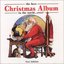 The Best Christmas Album In The World...Ever! (Disc 2)