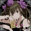 SWING HOLIC VOL.09