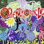 Odessey & Oracle