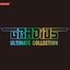 Gradius Ultimate Collection