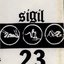 Sigil 23