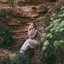 Been a Long Time - Single