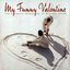 My Funny Valentine