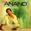 Anand (Original Motion Picture Soundtrack)