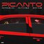 Picanto