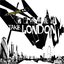 Take London (bonus disc)