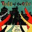 Tails of the City