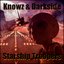 Starship Troopers