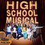 High School Musical (English Version)