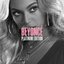 BEYONCÉ (Platinum Edition) (Explicit)