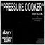 Pressure Cooker (Remix) [Feat Mannequin Pussy]