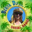 Social dance
