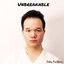 Unbreakable