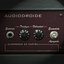 Audiodroide