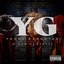 YG: Young Gangstas (A New Classic)