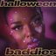 Halloween Baddies