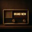 Brand New