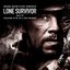 Lone Survivor (Original Motion Picture Soundtrack)