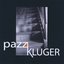 Pazz Kluger