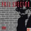 Phil Spector: Back To Mono (1958-1969) (Disc 1)