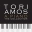 A Piano - The Collection