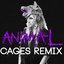 Animal (Cages Remix)