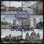 City Tape