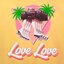 Love Love