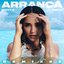 Arranca (Remixes) [feat. Omega] - EP