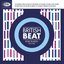 British Beat Before The Beatles 1955-1962