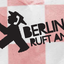 Avatar for BerlinRuftAn