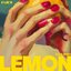 LEMON (feat. SOLE & MINO) - Single