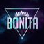 Bonita - Single