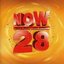 Now 28 [Disc 1]