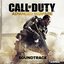Call of Duty: Advanced Warfare Soundtrack