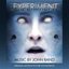 "Experiment"Original Motion Picture Soundtrack