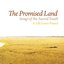 The Promised Land: Songs of the Sacred South
