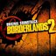 Borderlands 2 (Original Game Soundtrack)