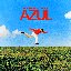 Daltónico Pero Me Siento Azul [Explicit]