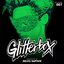 Glitterbox Radio Episode 007 (presented by Melvo Baptiste)