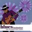 Blues Beginnings - Early Raw Electric Blues Masters