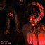 gore street soulja (takizava remix)