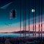 Ghost Particle (feat. Liam Magill) - Single