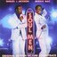 Soul Men - Original Motion Picture Soundtrack