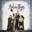 Addams Family