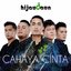 Cahaya Cinta