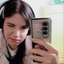 Avatar für iamsliva
