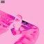 Mvsh Party - Single