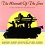 The Warmth of the Sun: Songs Inspired by the Beach Boys