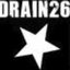 Drain 26 EP